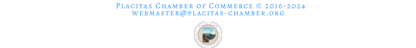 Placitas Chamber of Commerce © 2016-2024 webmaster@placitas-chamber.org