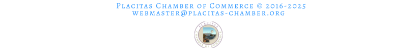 Placitas Chamber of Commerce © 2016-2025 webmaster@placitas-chamber.org