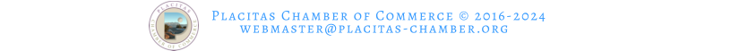Placitas Chamber of Commerce © 2016-2024 webmaster@placitas-chamber.org